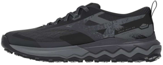MIZUNO Wave Ibuki 5 GTX