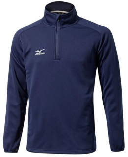 MIZUNO Yumi Tech Fleece 