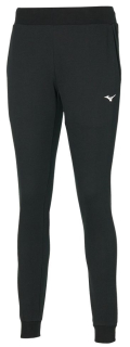 MIZUNO Athletic Sweat Pant