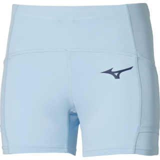 MIZUNO Short Tights