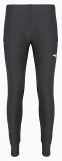 MIZUNO Training Pant