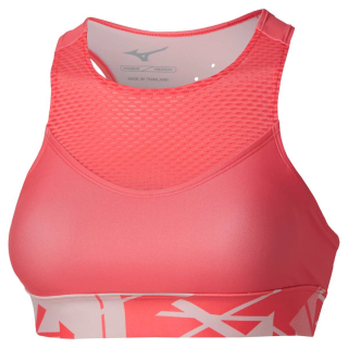 MIZUNO Padded Bra