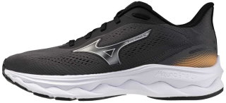 MIZUNO Wave Serene 2