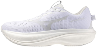 MIZUNO Wave Rider 30