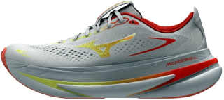 MIZUNO Sky Prime