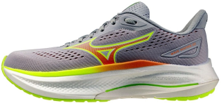 MIZUNO Wave Inspire 22