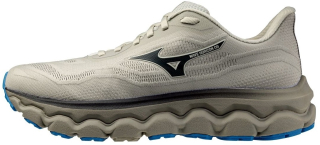 MIZUNO Wave Horizon 9