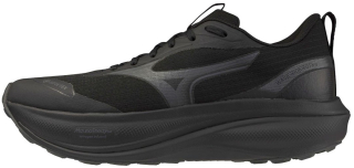 MIZUNO Wave Rider GTX4