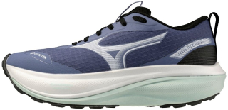MIZUNO Wave Rider GTX4