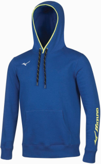 MIZUNO Sweat Hoodie