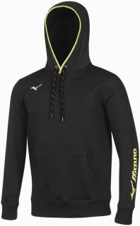 MIZUNO Sweat Hoodie