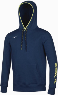 MIZUNO Sweat Hoodie