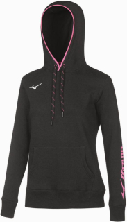 MIZUNO Sweat Hoodie