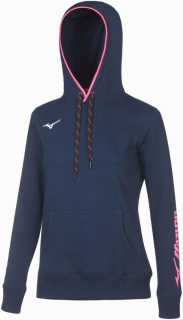 MIZUNO Sweat Hoodie