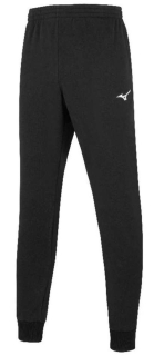 MIZUNO Sweat Pant