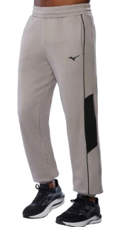 MIZUNO Athletic Sweat Pant