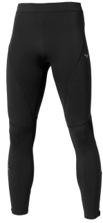 MIZUNO Active Warmalite Long Tight